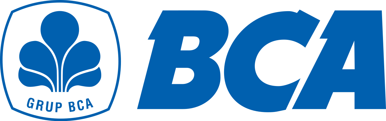 Morowali Pools bank payment