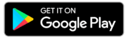 google play Morowali Pools lotto