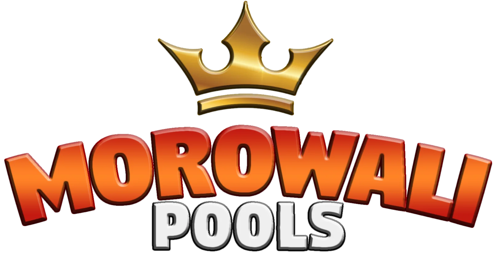 logo Morowali Pools