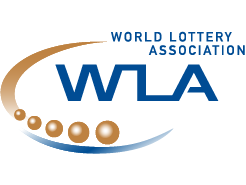 wla logo Morowali Pools